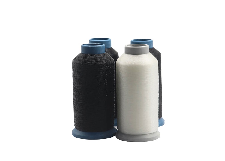 High Strength Sewing Thread for Fishing Thread 's Best Monofilament Embroidery Thread