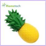 8GB 16GB 32GB Kids Cartoon USB Memory Stick Data Storage Pen Drive Thumb Drive