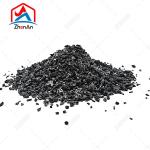 Hot Sale Powder Silicon Carbide Sic For Polishing
