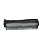 9608200956 9608201056 LED Day Lamp RH European Truck Parts