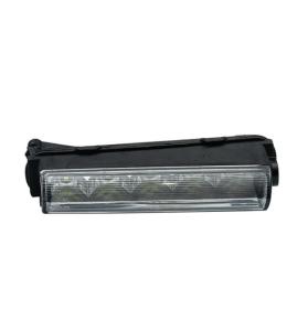China 9608200956 9608201056 LED Day Lamp RH European Truck Parts wholesale