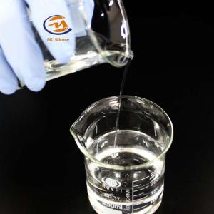 China Liquid Transparent Silicone Additives Thixotropoic Agent For Brush On Molds wholesale