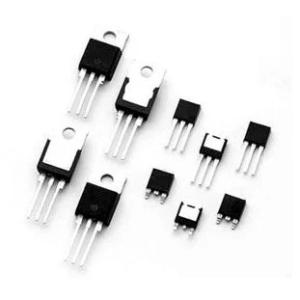 China Active Integrated Circuits (ICs) Electronic Components for Sale wholesale