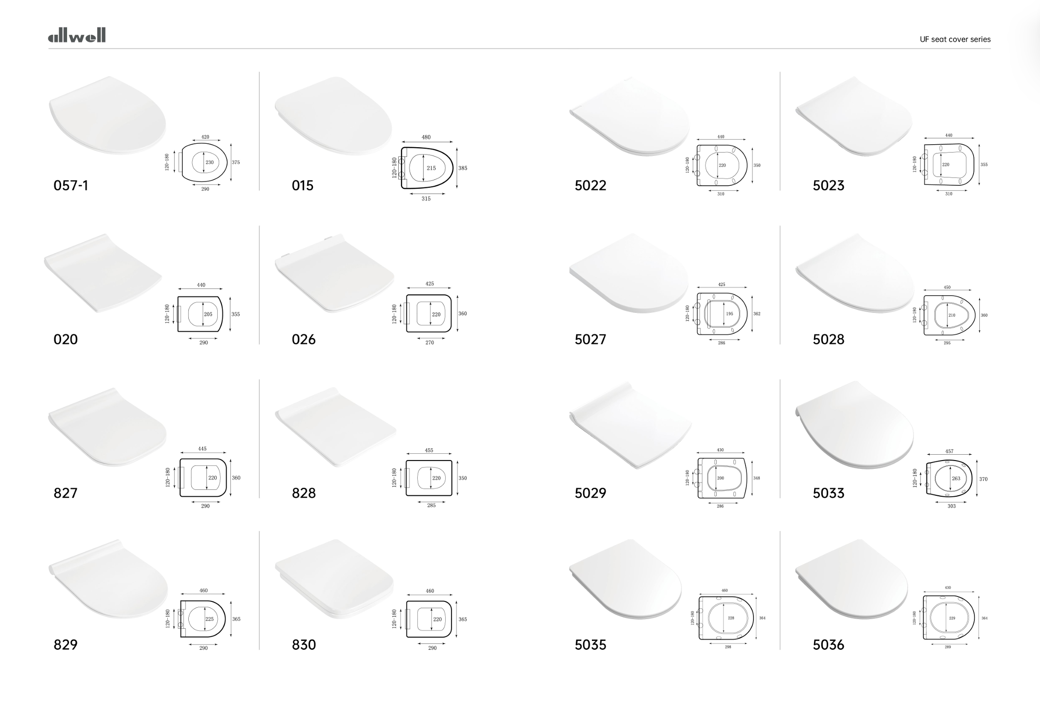 China Supplied High Quality Modern Dual Flush P-Trap S-Trap Bathroom One Piece Ceramic Toilet Seat Wc Toilet Set Bowl