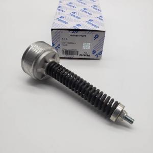 China 1.5kg SK460 Kobelco Control Valve Check Valve LV21V00003F4 wholesale