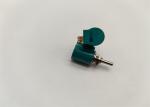 Ryobi Akiyama Printing Machine Spare Parts Original Potentiometer 2K