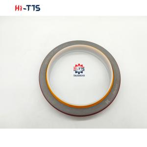 China QSK23 Engine Parts Manufacturers Oil Seal 4096506 4096669 wholesale