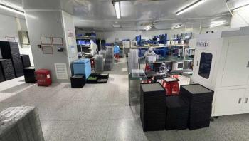Shenzhen OCMC Technology Co., Ltd