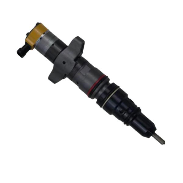 C7 C9 Fuel Injector 20R-9079 20R-8063 268-1840 269-1839 295-1412 10R-9003 10R