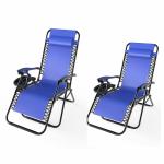 Modern Outdoor Sillas Portable Reclining Lightweight Folding Metal Camping Beach