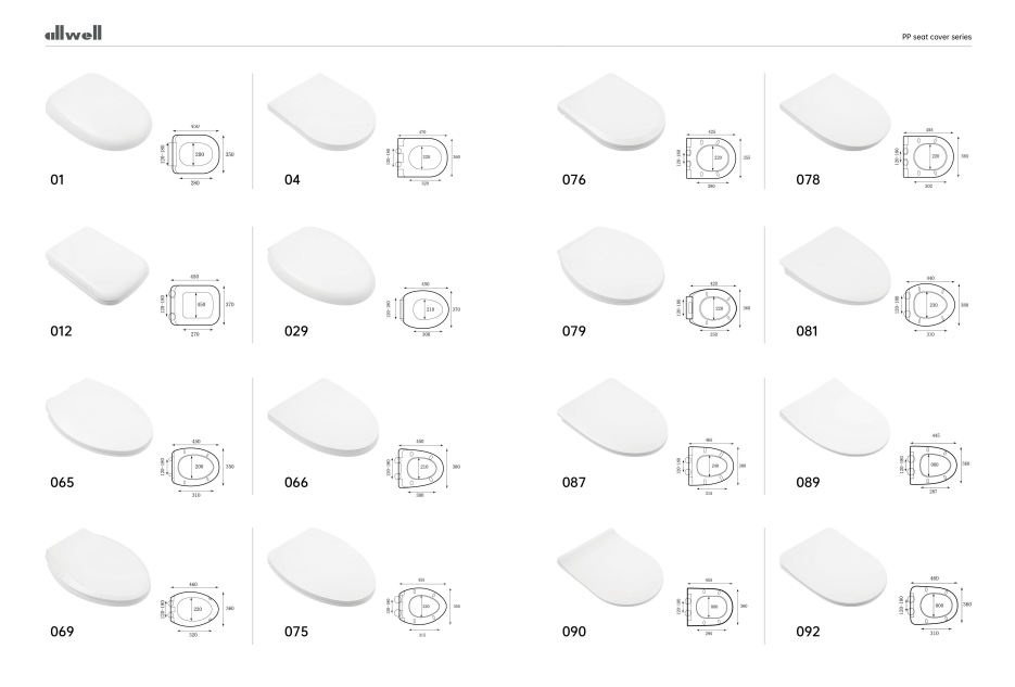 Modern and Chic The Perfect Toilet Seat Cover for Your Contemporary Bathroom Upgrade