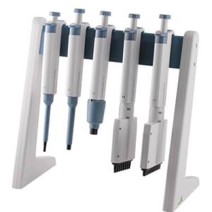 China ISO8655-2 Pipettes General Laboratory Equipment TOPTION China wholesale