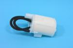 Corrosion Resistant D9 16400-1JZOA Nissan Fuel Pump