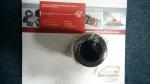 7117- 30180 Volvo Shaft Gearbox Track Motor Coupling Ec210 For Excavator Gears