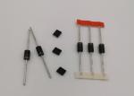 Rectifier Diode 800v