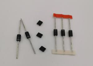 China Rectifier Diode 800v wholesale