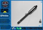 Diesel Fuel Injector Pencil Nozzle 7W-7038 7W7038 0R4124 0R-4124 For Caterpillar