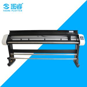 China A printing machine pen plotter sale flatbed inkjet printer wholesale