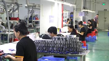 Shenzhen DREAM-START Electronics Co., LTD