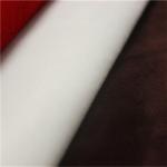 teddy bear fur fabric polyester short pile velboa velboa fleece fabric