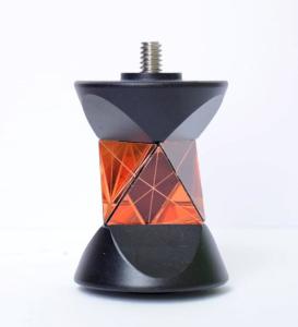 China 360 degree prism 360° Prism LTC13 wholesale