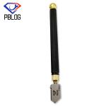 Hardness Glass Cutter Tool Adjustable Industrial Cutting Tool ODM