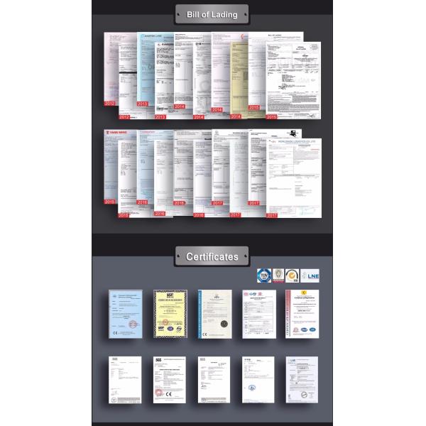 Sus 316l 201 304 Stainless Steel Pipe Tube Welded For Petroleum