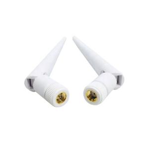 China Professional Wifi Antenna for Smartphone PS3 New 3DS XL wholesale