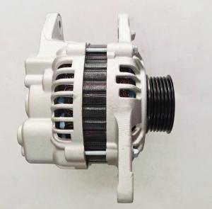 China 120A Auto Starter Alternator Mitsubishi Pickup 1800a007 wholesale