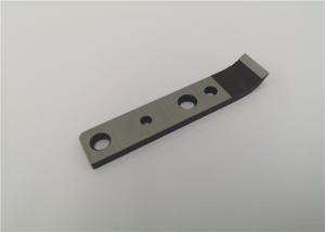 China C3.011.627 CD102 Steel Gripper For Offset Printing Machine Spare Parts wholesale