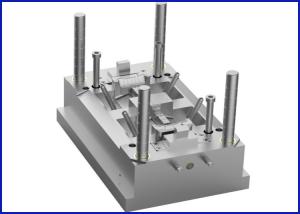 China Injection-Mold-for-Plastic-parts-with-hot.jpg wholesale