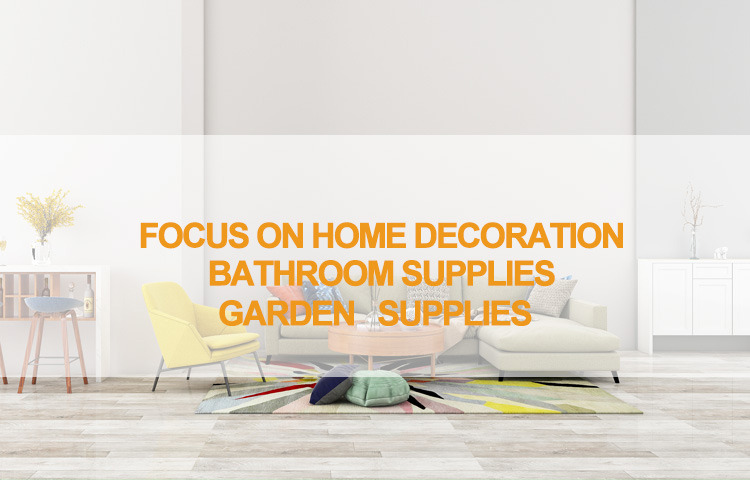Contemporary Double Sided Acrylic Mirror Tabletop for Home Decor