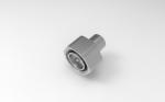 DC-6GHz 2W Dummy Load / Termination Load Wide Frequency