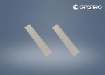 Electro Acousto Optics Lithium Tantlate LiTaO3 Wafer