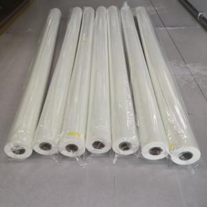 China KBA105 KBA106 Blanket Automatic Cleaning Cloth Roll FOR Hotels Garment Shops wholesale