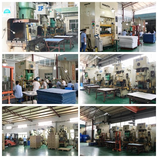 Material : SECC Precision metal stamping parts thickness 1.0mm , electronics device case for LG