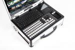 VMIX 17.3 Inch Screen Size Live Streaming Broadcast Equipment for Facebook