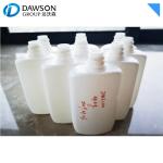 Multi Cavity High Productivity Injection Blow Molding Machine