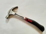 Forged Carbon steel Claw hammer/ Nail hammer/Carpenter hammer