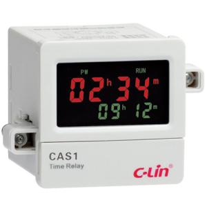 China CAS1-NB01 Series Timer wholesale