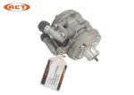 Suzuki 08E Car Auto Air Conditioning Compressor 12V High Performance