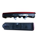 82849925 82849923 European Truck Parts Volvo Tail Light