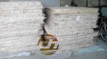 Marine mattress, spring mattress, breathable, soft