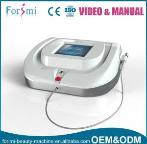 China Diode Laser for Vein Removal Blood Vessels Removal varicose veins laser treatment machine wholesale