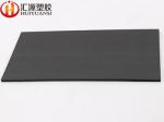 1220mmx2440mm 12mm Anti Static Corflute Plastic Sheets