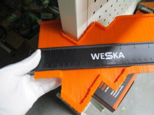 China Measurement Gauge Third Party QC Inspection Services PSI type wholesale