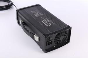 China 12v 24v 36v 48v 60v 72v Battery Charger OCP OLP OVP Protection wholesale