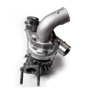 China 2007- Hyundai Starex GT1549S Turbo 767032-0001, 28200-4A380 wholesale