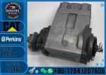 fuel injection pump 319-0674 10R-8899 319-0680 20R-0820 304-0677 254-4357 384
