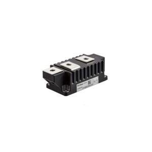 China ETZ1100N16P70HPSA1 wholesale